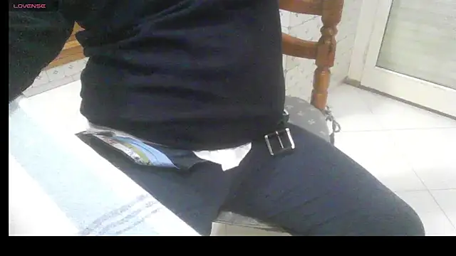 Snapshot of polloiw chatting on 02-12-26, 02:45 polloiw online show from 02-12-26, 02:45