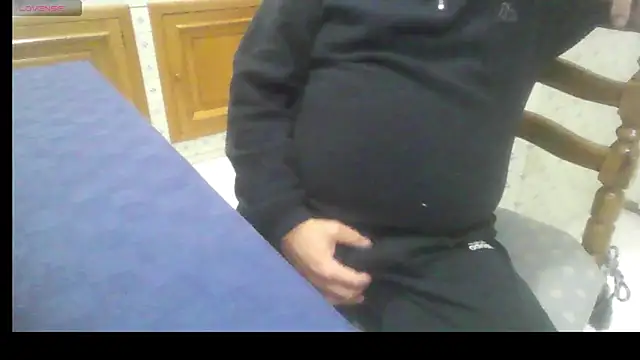 Snapshot of polloiw chatting on 03-03-26, 04:29 polloiw online show from 03-03-26, 04:29