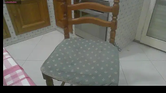 Snapshot of polloiw chatting on 03-06-26, 05:20 polloiw online show from 03-06-26, 05:20