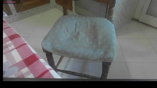 Snapshot of polloiw chatting on 03-07-26, 03:53 polloiw online show from 03-07-26, 03:53