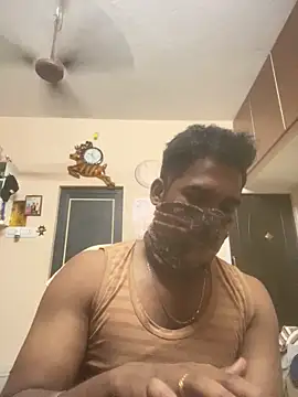 luckyloki online show from 02-28-25, 06:21