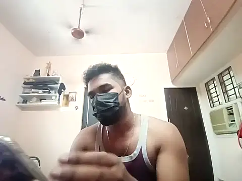 luckyloki online show from 03-20-25, 06:08