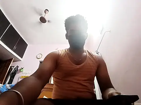 luckyloki online show from 09-21-25, 02:13