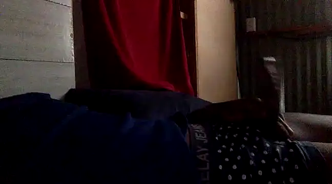 Kwanele02 online show from 01-05-25, 08:00