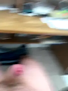 toyotagts online show from 11-27-25, 05:04