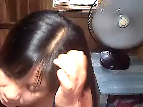 lovely4all101 online show from 01-21-25, 06:22