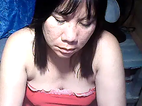 lovely4all101 online show from 02-09-25, 07:19