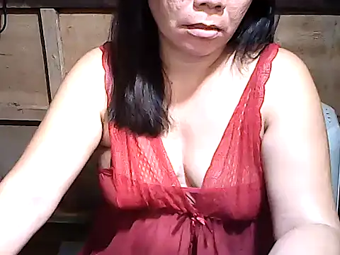 Snapshot of lovely4all101 chatting on 01-10-26, 08:10 lovely4all101 online show from 01-10-26, 08:10