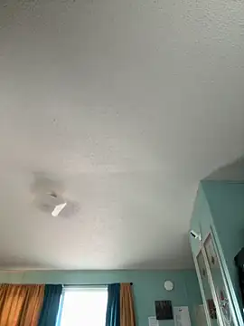 lolabunny9 online show from 02-16-26, 03:52