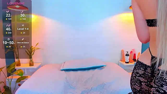 Snapshot of bunny_bicht chatting on 02-10-25, 06:03 bunny bicht online show from 02-10-25, 06:03