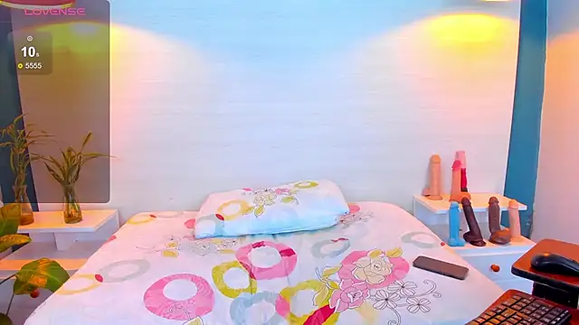 Snapshot of bunny_bicht chatting on 02-28-25, 09:33 bunny bicht online show from 02-28-25, 09:33