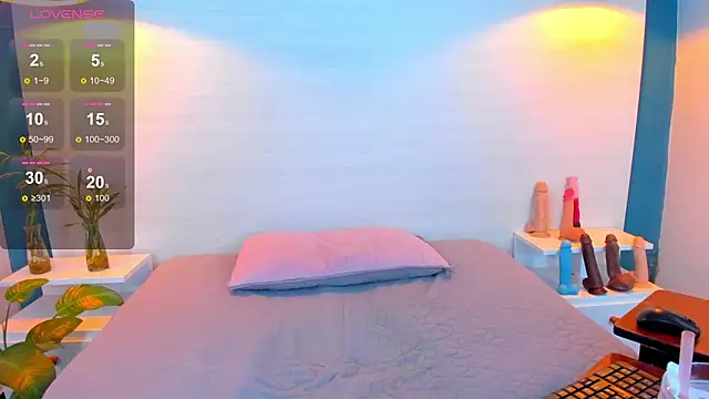 Snapshot of bunny_bicht chatting on 03-04-25, 09:43 bunny bicht online show from 03-04-25, 09:43