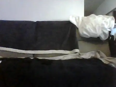Snapshot of dede29372 chatting on 01-09-26, 12:52 dede29372 online show from 01-09-26, 12:52
