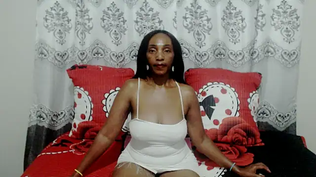 NikkyJigglesX online show from 02-16-25, 05:26