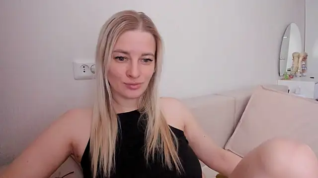 HILT ON online show from 01-10-26, 04:58