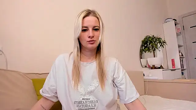 HILT ON online show from 02-24-26, 10:46