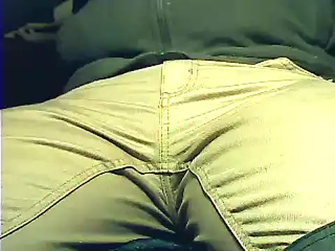 kalinixta online show from 12-28-24, 11:16