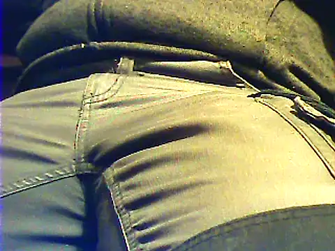 kalinixta online show from 01-08-25, 09:23