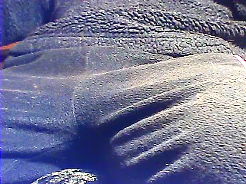 kalinixta online show from 01-26-25, 08:34