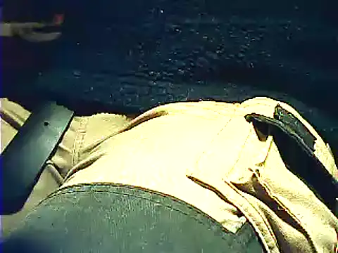 kalinixta online show from 01-30-25, 09:58