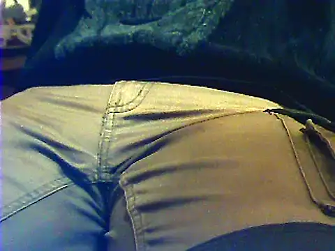 kalinixta online show from 02-12-25, 10:15