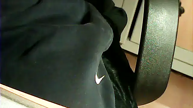 kalinixta online show from 09-09-25, 05:45