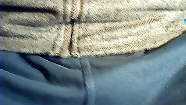 kalinixta online show from 09-19-25, 12:39