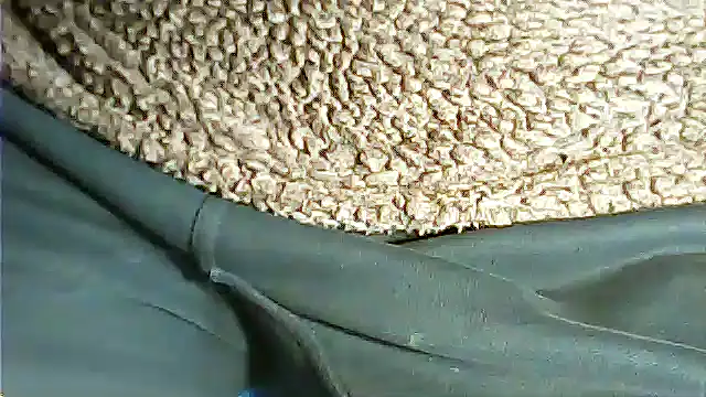 kalinixta online show from 09-28-25, 12:54