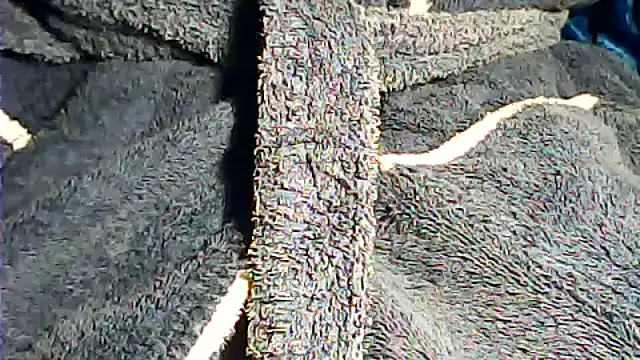 kalinixta online show from 10-02-25, 07:32