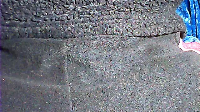 kalinixta online show from 10-05-25, 08:18