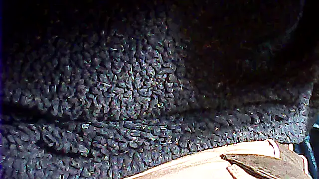 kalinixta online show from 10-08-25, 07:44