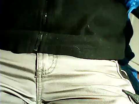 kalinixta online show from 10-15-25, 04:18