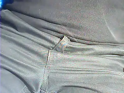 kalinixta online show from 10-22-25, 06:18