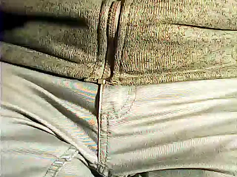 kalinixta online show from 10-27-25, 05:50