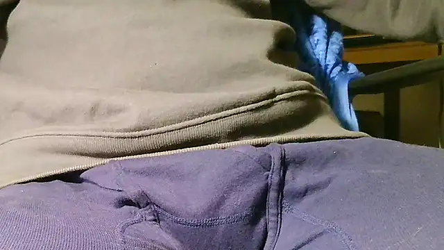 kalinixta online show from 04-05-26, 02:03