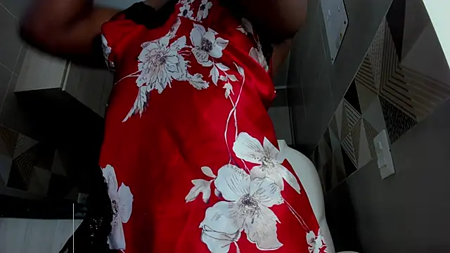 cristaaalclocks1 online show from 01-30-25, 02:58