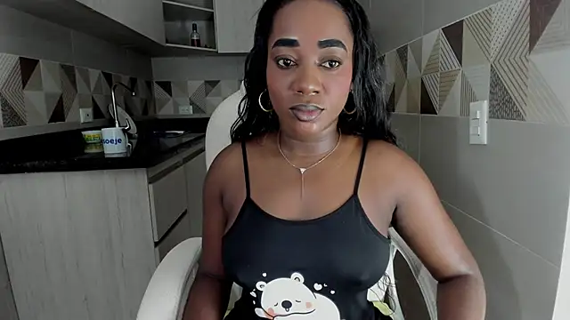 cristaaalclocks1 online show from 11-09-25, 01:09