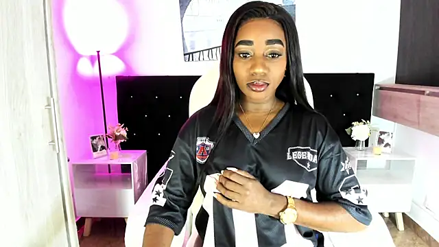 cristaaalclocks1 online show from 07-16-26, 01:28