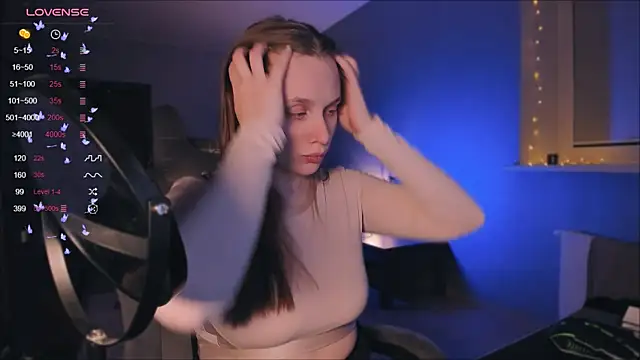 Snapshot of Rachel_Ro chatting on 12-04-24, 08:18 Rachel Ro online show from 12-04-24, 08:18