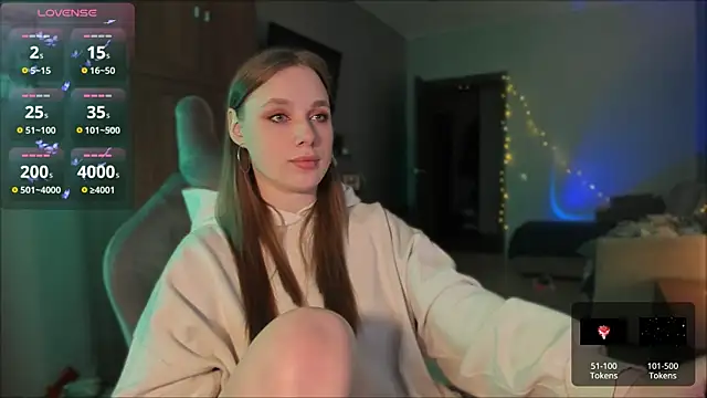 Snapshot of Rachel_Ro chatting on 01-23-25, 09:08 Rachel Ro online show from 01-23-25, 09:08