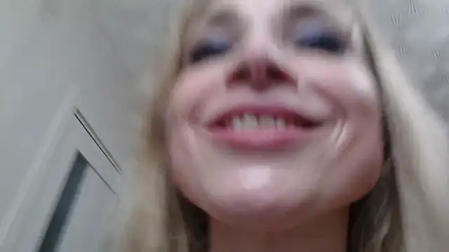 Mika Passion online show from 01-29-25, 08:51