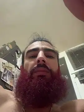 Av0caT online show from 01-16-26, 02:15