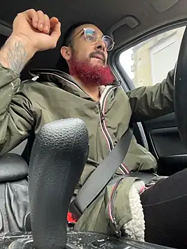 Av0caT online show from 02-24-26, 12:25