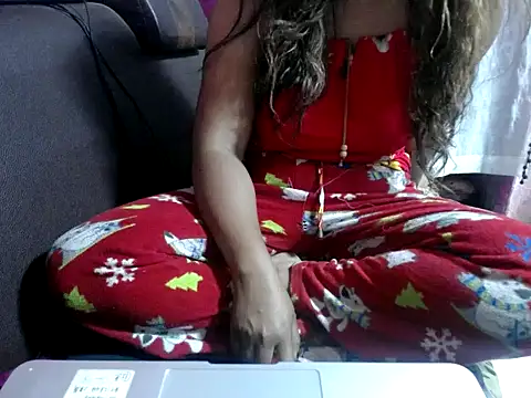 BicolorKissLove online show from 09-15-25, 01:22