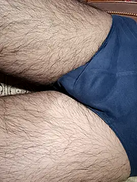 Snapshot of Anadromous21 chatting on 12-16-25, 06:35 Anadromous21 online show from 12-16-25, 06:35