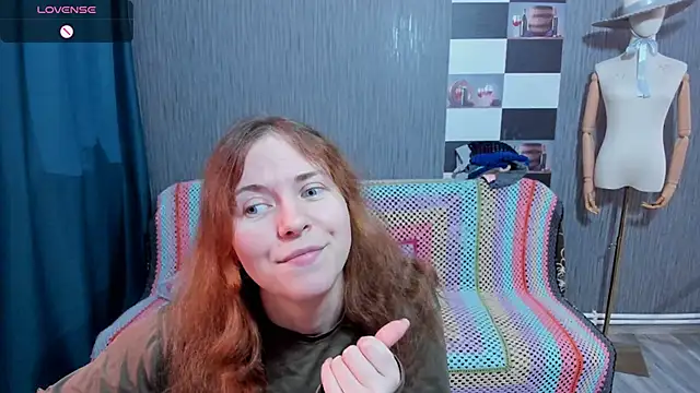 pa1e pr1ncess online show from 10-30-25, 08:05