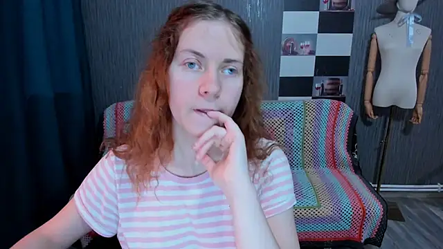 pa1e pr1ncess online show from 11-14-25, 08:24