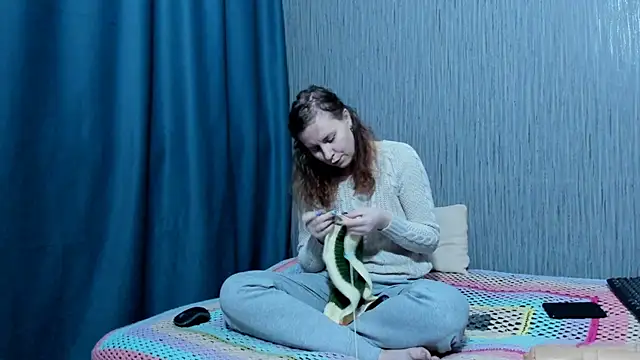 pa1e pr1ncess online show from 01-18-26, 05:55