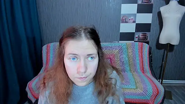 pa1e pr1ncess online show from 02-05-26, 07:35