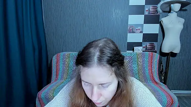 pa1e pr1ncess online show from 02-13-26, 06:31